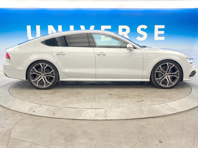 �����[�����͓d�b�ł̂��₢���킹�����ł��劽�}�ł��B�����E��Ԃ̊m�F�⃁���e�i���X�ɂ��ĂȂǁA���C�y�ɂ��₢���킹���������B