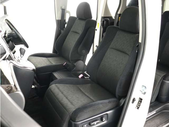 (�d���V�[�g)�����4�E�F�C�p���[�V�[�g!�܂��A�d���I�b�g�}���@�\���ڂł�!�㋉�O���[�h�Ȃ�ł͂��ґ򑕔��Ől�C�����ƂȂ�܂��B