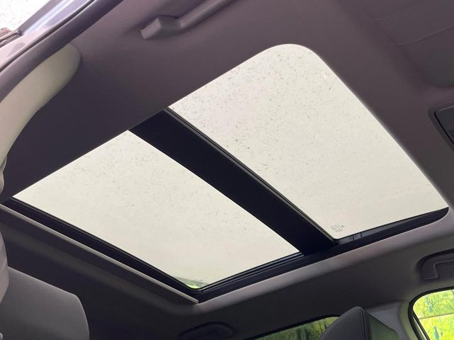 CR-V2.0 ハイブリッド EX マスターピース