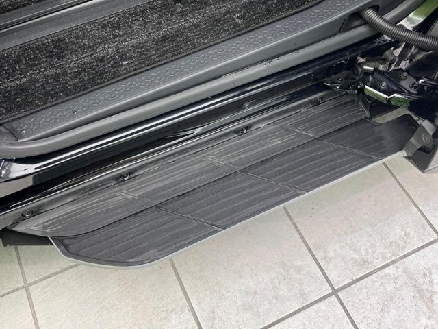 ノア1.8 ハイブリッド S-Z