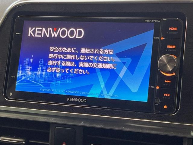 シエンタ1.5 G