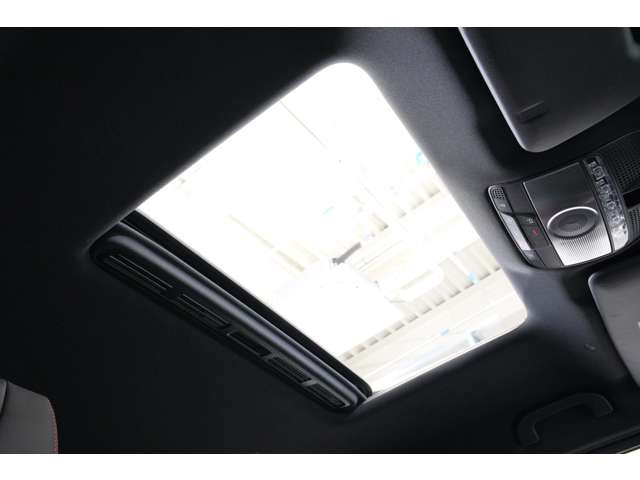 ���sG350d��I�ԏ�ŉ������Ă��������uAMG���C���v�u���O�W���A���[PKG�v�u�A�_�v�e�B�u�_���s���O�V�X�e���v��3�_�Ƃ��������A������ۂ̃��Z�[���o�����[�ɂ����҂ł���̂ł��B
