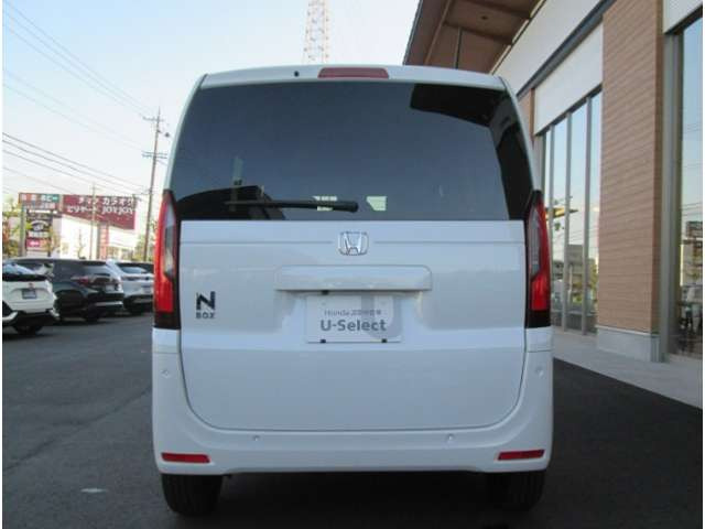 N-BOX