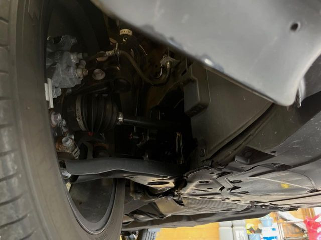 ���Ԃ����S���Ă���肢�������ׂɂ́A�����̒���_�����������܂���B�T�[�r�X�T�|�[�g(�L���ۏ�)�ł͖����_�������񋟂��Ă���A���S�̃J�[���C�t�����߂�������������T�|�[�g�̐��������Ă��܂��B