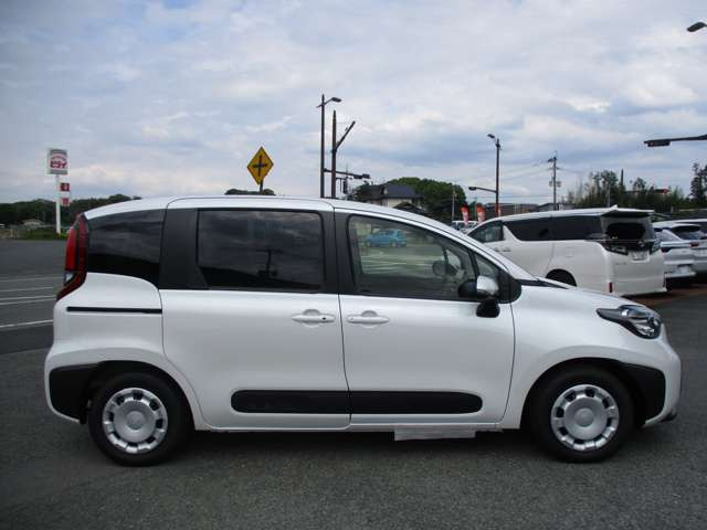 ���d�b�̓t���[�_�C�����łǂ�����0078-6002-334194��(�g��PHS��) ���ꏊ�́A���̓��H���� �p�[�N�h�[��(KK�E�C���O)���� �I�����W�̊����ڈ�ł���