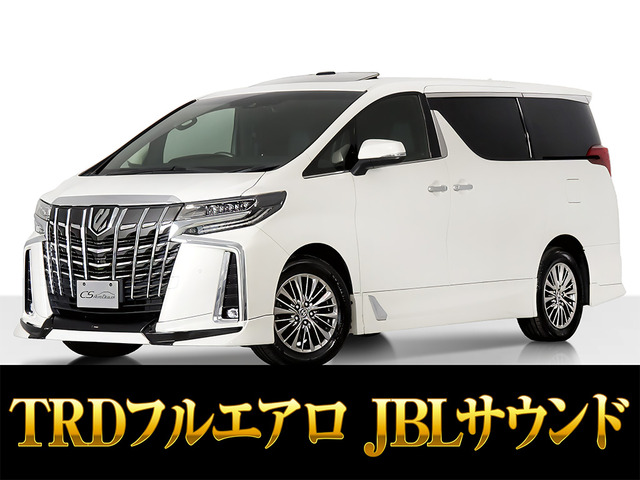 �A���t�@�[�h�i�g���^�j3.5 �G�O�[�N�e�B�u ���E���W S 4WD�@TRD�t���G�A�� 4WD ���Îԉ摜