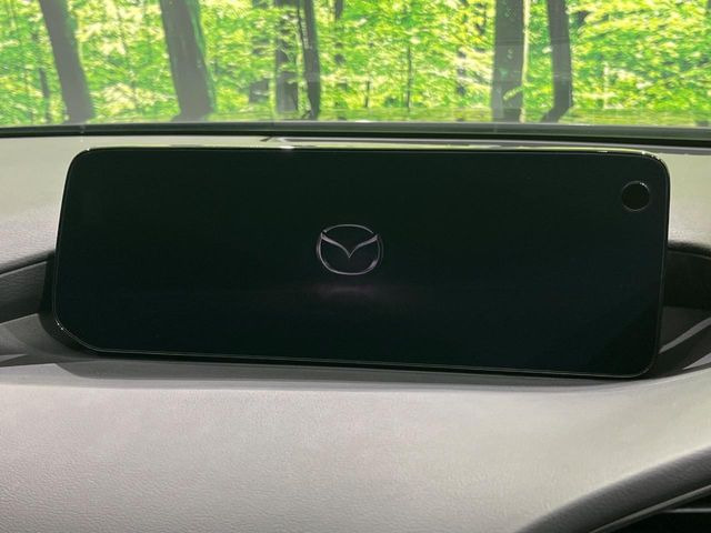 MAZDA3ファストバック2.0 20S プロアクティブ ツーリング セレクション