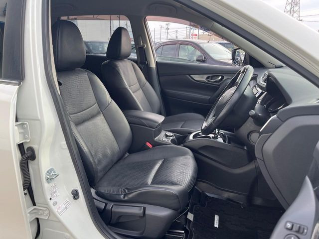 �y�h���V�[�g�z�X�m�{��_�C�r���O���ł��肪���ȉ����G����S�z���p�̖h���V�[�g��J�̓��ɎP��ו��ŃV�[�g���G�ꂽ��A���ݕ������ڂ����肵�������T�b�Ɛ@���Ă��ꂢ�ɂȂ邩��叕�����