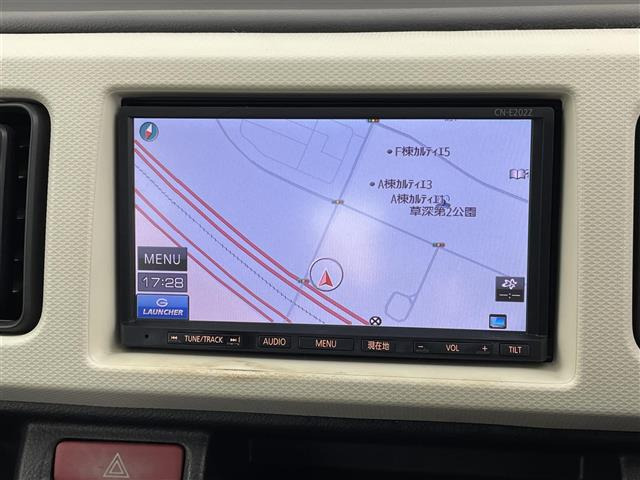 アルトF