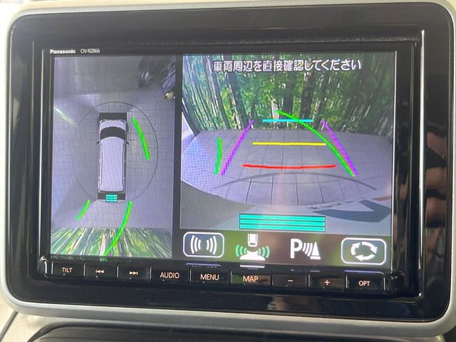 �y�S���ʃ��j�^�[�p�J�����z��p�̃J�����ɂ��A�ォ�猩���낵���悤�Ȏ��_��360�x�N���}�̎��͂��m�F���邱�Ƃ��ł��܂������p�������m�F���₷���A�����ꏊ�ł̐؂�Ԃ��⒓�Ԃ��X���[�Y�ɍs���܂��B