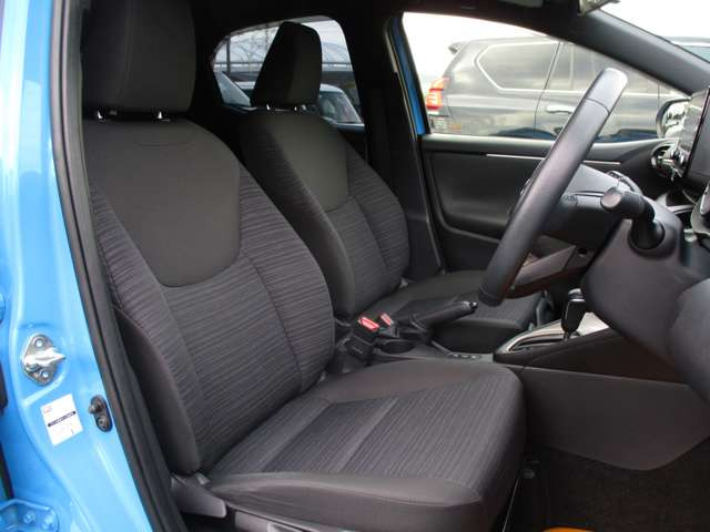 ����DA�i�r�E�t���Z�O�E�p�m���}�r���[�ECarplay/AndoroidAuto�E�O��h�����R�E�r���g�C��ETC2.0�E�v����H�E�V�[�g�q�[�^�[�E�v���N���b�V���E���[�_�[�N���[�Y�EBSM�ELTA�ERCTA�EPKSB�ERSA�E�I�[�gHB
