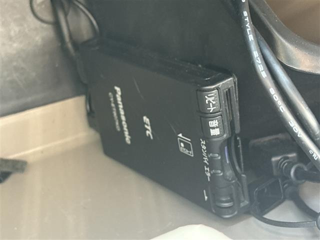 ハイラックスサーフ4.0 SSR-G 4WD