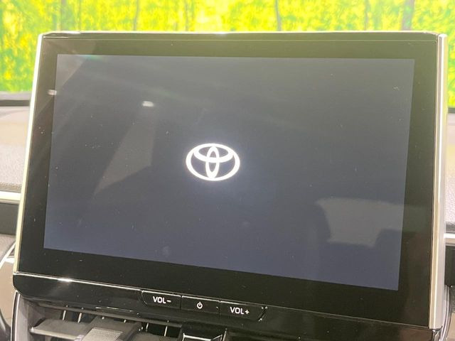 カローラクロス1.8 ハイブリッド Z