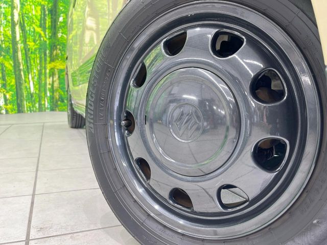 �y����14�C���`�X�`�[���z�C�[���z�l�N�X�e�[�W�ł́w�ЊO�A���~�z�C�[���x���D�]������!�L���u�����h���炨�l�ł��ȃA���~�܂ŕ��L������Ēv���܂���X�^�b�h���X�^�C������舵���Ă���܂��̂ł��C��������!