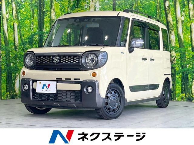 �X�y�[�V�A�M�A(�X�Y�L) �n�C�u���b�h(HYBRID) XZ ���Îԉ摜