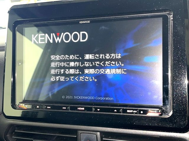 ルークスハイウェイスターX