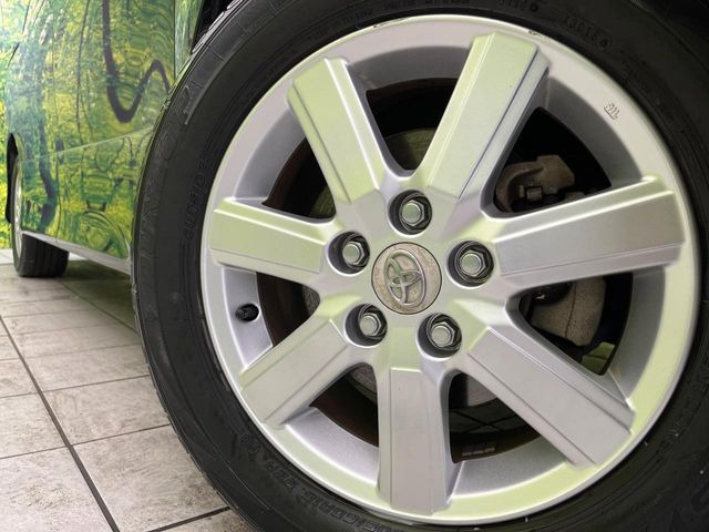�y����16�C���`�A���~�z�C�[���z�O�ςɃ}�b�`���������A���~�z�C�[���𑕒����Ă���܂��B�e��ЊO�A���~�z�C�[����A�X�^�b�h���X�^�C�����戵�����Ă���܂��B���񂲑��k����������