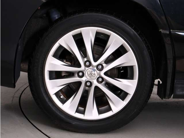 ����17�C���`�A���~!