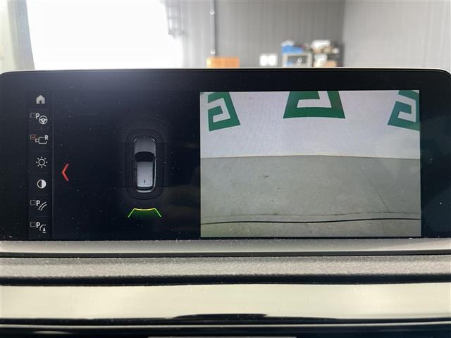 1シリーズ118d Mスポーツ エディション シャドー