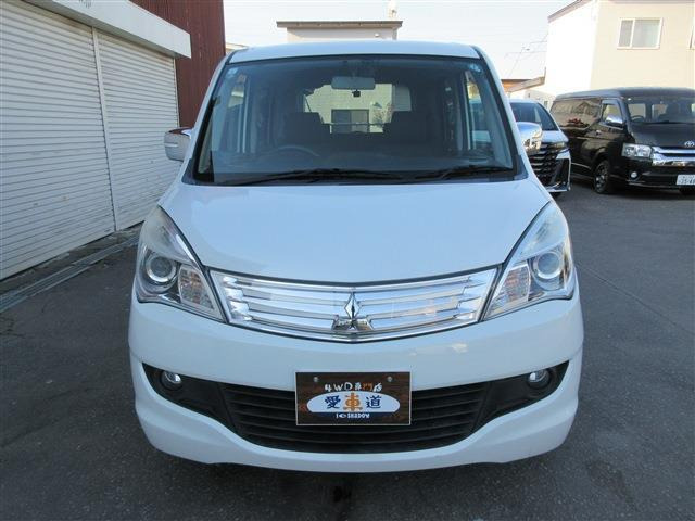 �S���ǂ���̒n��ł��o�^�E�[�ԉ\�ł�!�������Ζ���Ȃǂ��w��̏ꏊ�֗������邱�Ƃ��o���܂�!