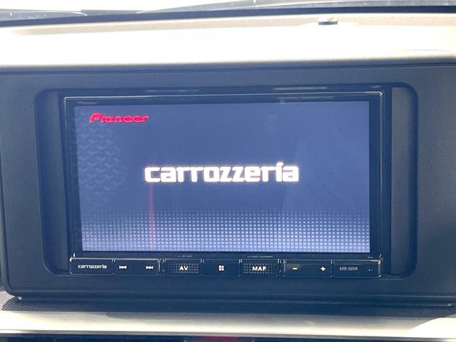 ライズ1.0 Z