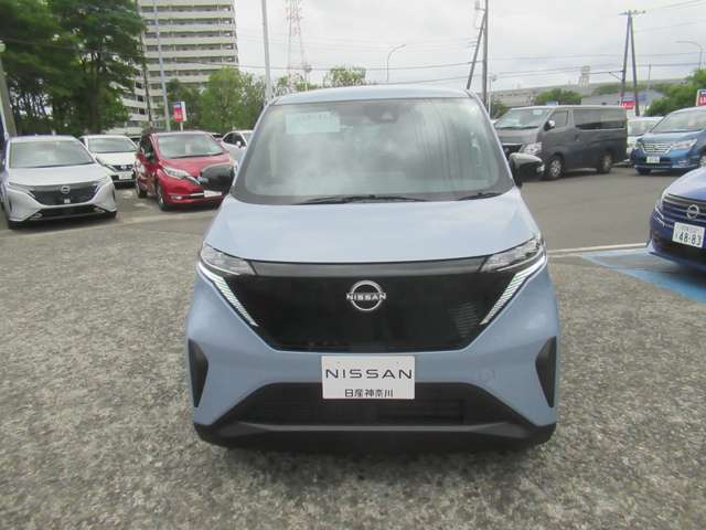 サクラX