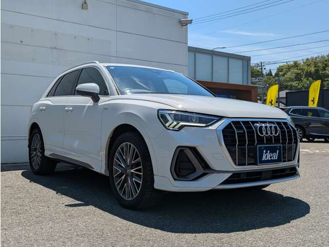 Q3