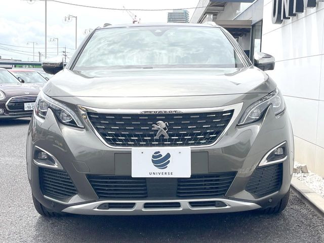●ご覧の通り綺麗な状態を維持しているお車ですが、小さなキズの状況や他の箇所のお写真もお送りできます。ご遠方の方でも安心してご検討いただける様、お客様のご希望に応じて出来る限りご対応させていただきます。