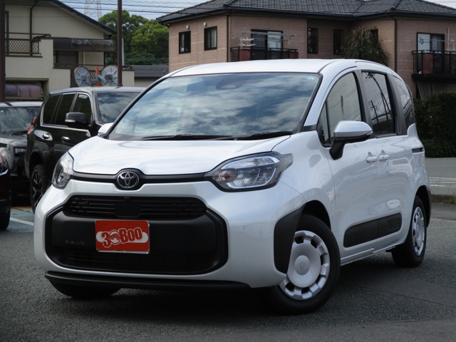 シエンタハイブリッド 1.5 G