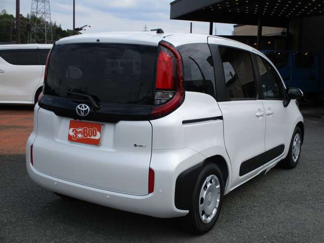 �o�^�ϖ��g�p�ԁE����10.5�^DA�i�rTV�E�p�m���}�r���[�E�V��T�[�L�����[�^�[�ECarplay/AndoroidAuto�E�r���g�C��ETC2.0�E�����d���X���C�h�E�O��h�����R�EPCS�ELCC�ELDA�EBSM�EPKSB�ERCTA�ERSA