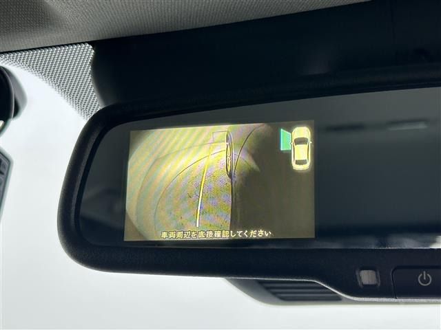 CX-52.2 XD Lパッケージ