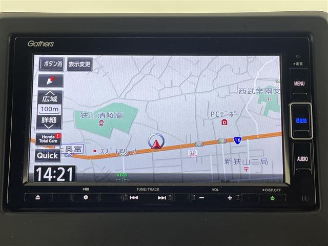 N-ONEプレミアム