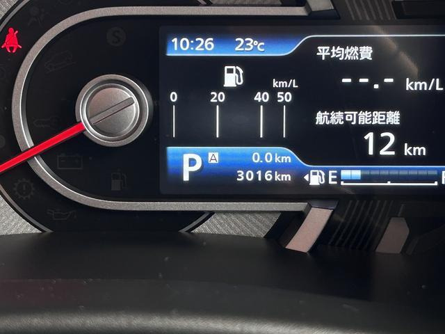 ハスラータフワイルド ターボ