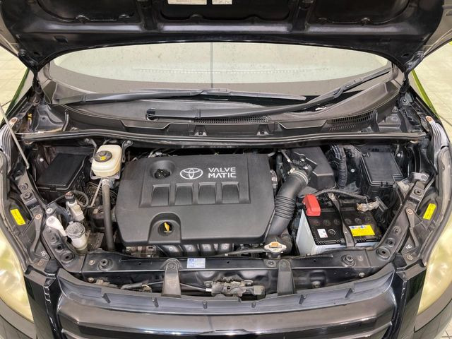 �e�؁E���J�Ȑ�僁�J�j�b�N�X�^�b�t������!�E�Ԍ��E�_�������E���̓��̏C���ȂǃA�t�^�[�T�[�r�X�����S�B���Ԃ̃J�X�^�}�C�Y���l�N�X�e�[�W�̃T�[�r�X�X�^�b�t�܂ł����k��������!