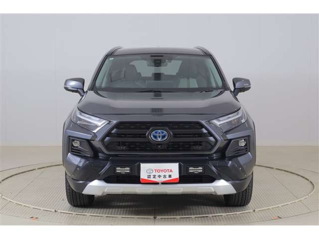 RAV4