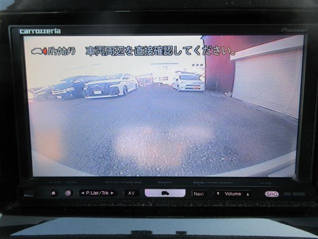 ���⍇���͂�����0152-72-4518��������ishadow@outlook.jp�܂ŋC�y�ɂ��A��������!!���Ђ̃��[����d�b�ł̂��₢���킹���ǂ��ǂ����҂����Ă���܂��B