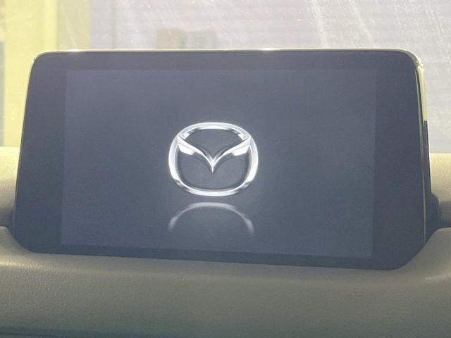 CX-52.2 XD エクスクルーシブ モード