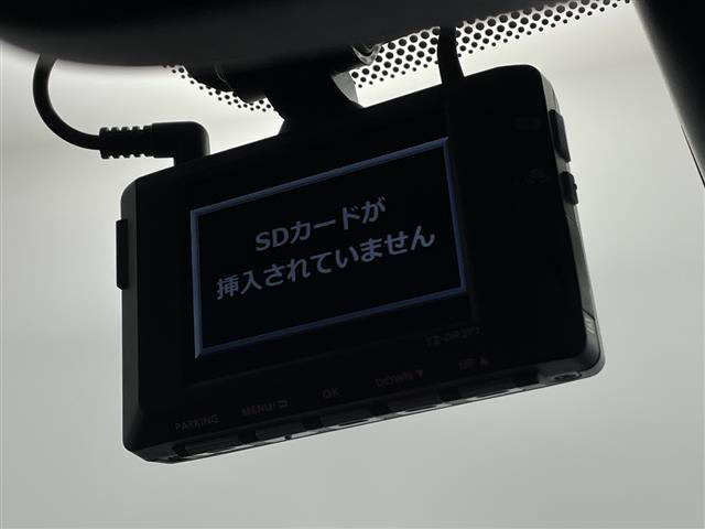 ヤリスクロス1.5 G