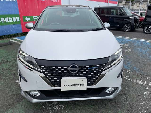 ノート1.2 AUTECH