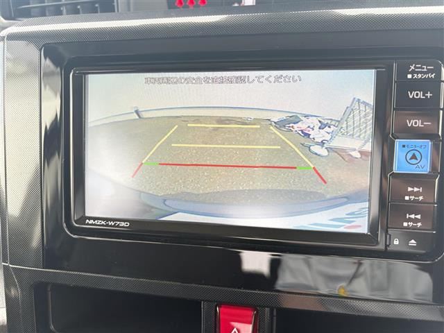 ルーミー1.0 G