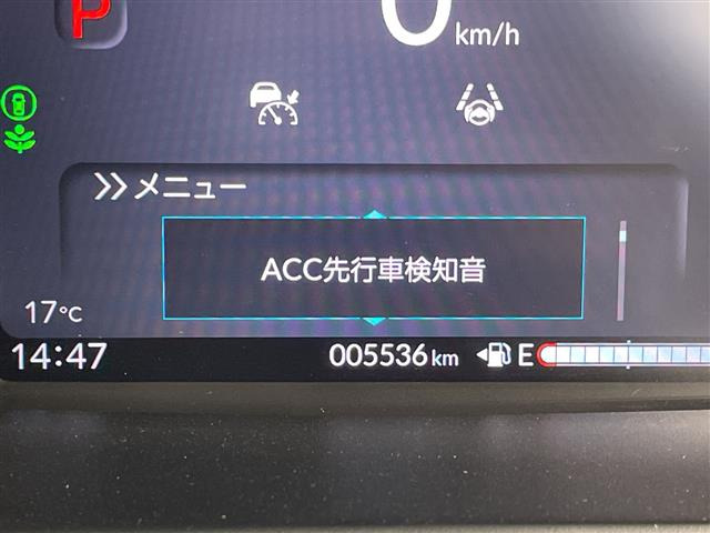 N-BOXカスタムベースグレード