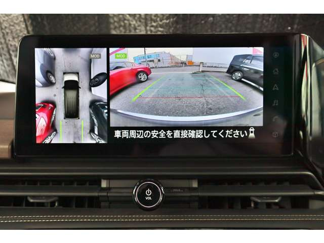 セレナ1.4 e-POWER ハイウェイスターV