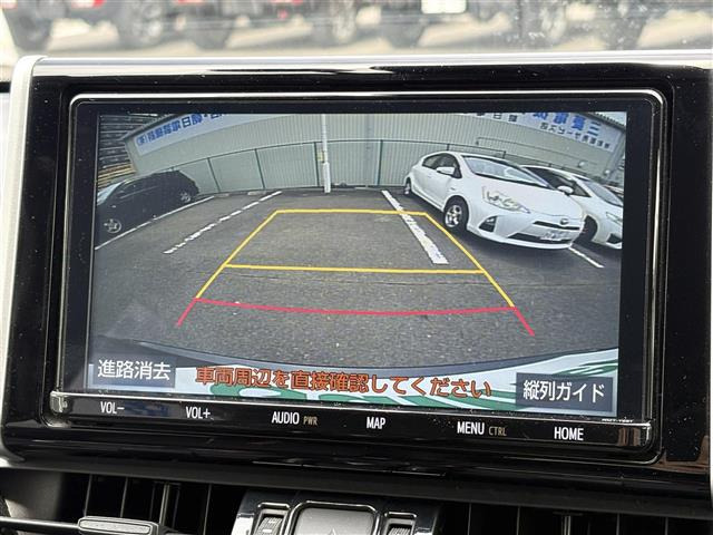RAV42.0 アドベンチャー 4WD