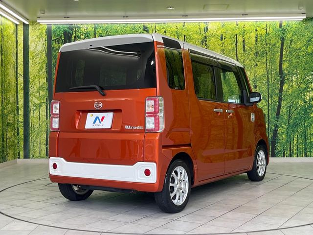 ���S���̃l�N�X�e�[�W���炨���񂹂��\��!�����̓X�܂ɓW�����Ă���N���}���C�ɂȂ�ꍇ���A�Ŋ��̓X�܂ł��������������Ƃ��\�ł�!���񎄂����ɗv�]������������������!���ʓr��p