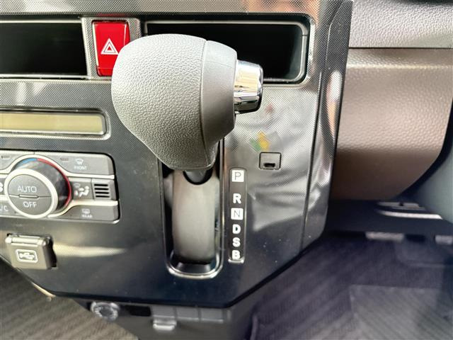 ルーミー1.0 G
