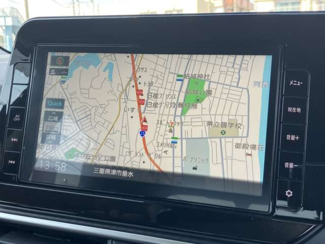 ノート1.2 S