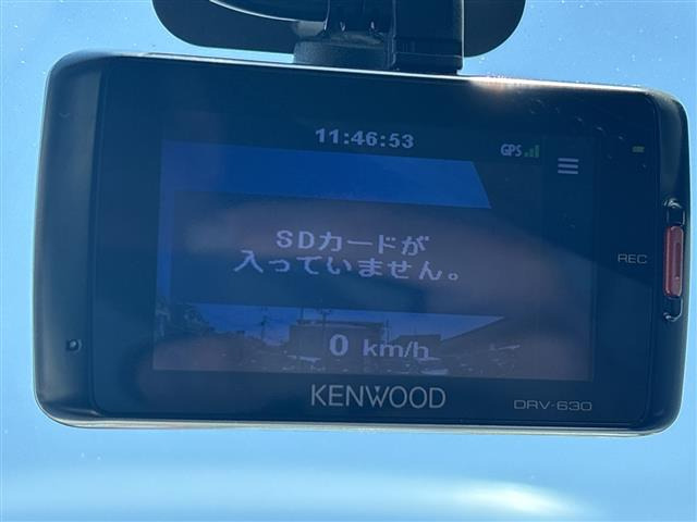 ハイラックスサーフ4.0 SSR-G 4WD