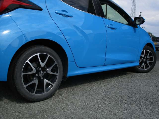 ����DA�i�r�E�t���Z�O�E�p�m���}�r���[�ECarplay/AndoroidAuto�E�O��h�����R�E�r���g�C��ETC2.0�E�v����H�E�V�[�g�q�[�^�[�E�v���N���b�V���E���[�_�[�N���[�Y�EBSM�ELTA�ERCTA�EPKSB�ERSA�E�I�[�gHB