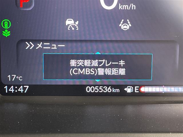N-BOXカスタムベースグレード