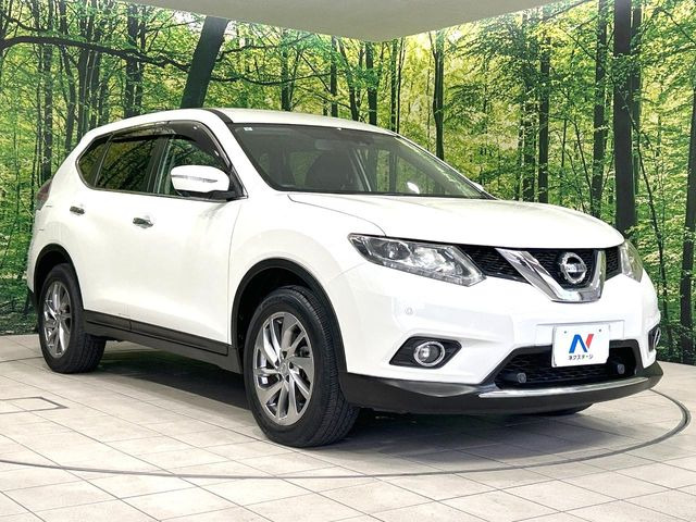 �������x�̃K���X�疌�ŝ����͂������A�㎿�ȃc���E����������B���O����_���J�����؂Ȉ��Ԃ�ی삵�A�F�����E�򉻂�h�~�B�u�e�X�v���b�V���R�[�g�v�A�u�e�v���~�b�T�R�[�g�v���炨�I�т��������܂��B
